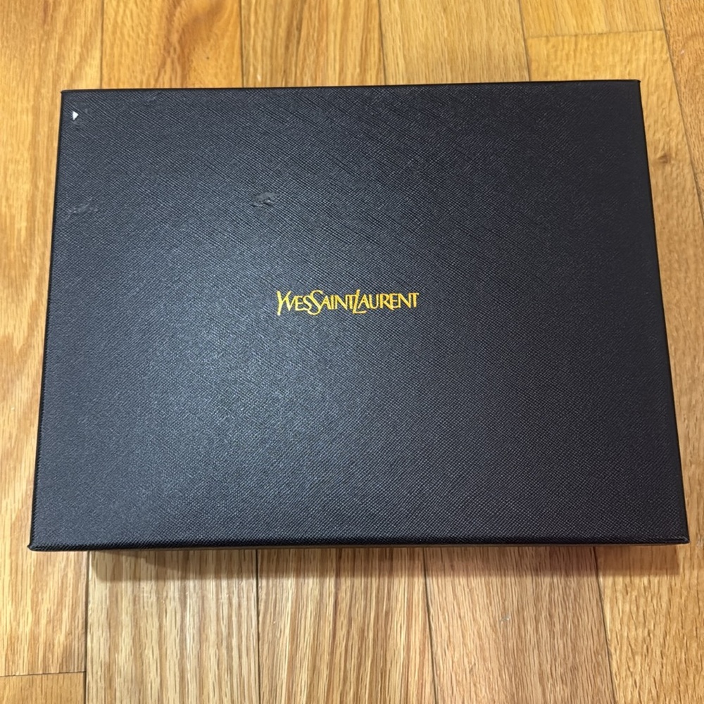 YSL - Picture 7 of 15